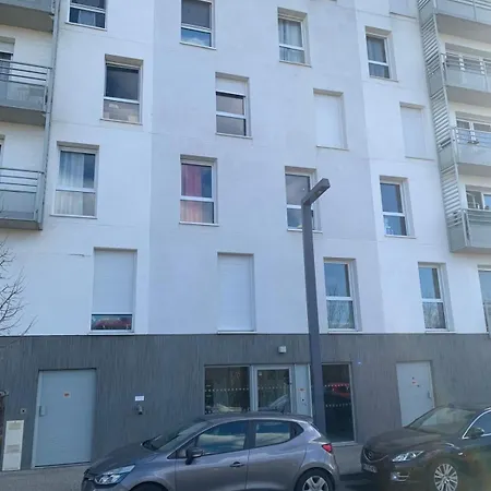 Beautiful In * Montpellier
